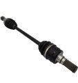 East Lake Axle Replacement For Rear Left Right Cv Yamaha Wolverine Viking 700 2014 2015 2016 2017 2018 2019 2020 2021 