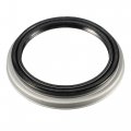 Engine Crankshaft Oil Seal No 9031683001 For Lexus Lx570 2008-2021 Lx600 2022 2023 