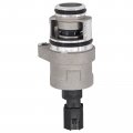 Newyall Fuel Injection Idle Air Control Valve Iac Iacv