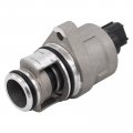 Newyall Fuel Injection Idle Air Control Valve Iac Iacv