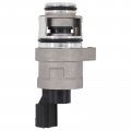 Newyall Fuel Injection Idle Air Control Valve Iac Iacv