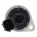 Newyall Fuel Injection Idle Air Control Valve Iac Iacv