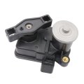 Intake Manifold Actuator Motor For Mercedes Benz E350 2011 2013 Ml350 3 0l 2010 2014 6421500594 6421500694 961134 