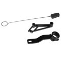 Engine Timing Repair Kit For Ford Lincoln Mercury 4 6l 5 4l Engines Fits F150 F250 F350 Expedition Explorer Mustang Replaces 