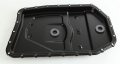 Zf6hp19 Zf6hp19x Automatic Transmission Metal Oil Pan 2002 Up 24 Holes 