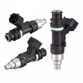 X Autohaux Eat314 15710-82k50 Fuel Injector Replacement For Suzuki Da64w Df90 Df100 Df115