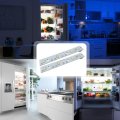 2 Pack New Wr55x26671 For Ge Refrigerators Model Pzs22mmkehes Pzs22mskehss Pzs22mskkhss Pzs22msknhss By Grabote 