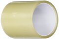 3m 665 Removable Repositionable Tape 2 Wide 5 Yd Length 