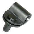 1970 To 1972 Cutlass Gto Firebird Gs 4 Speed Control Rod Round Trunnion 3 8 In 1pc Inl11881 