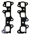 Dnj Engine Components Eg958 Manifold Gaskets Exhaus 