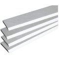 Woodstock D3097 20 Planer Blades- Set Of 4 