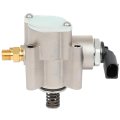 Fuel Pump Assembly For Audi A6 A8 Q7 S5 R8 And Volkswagen Touareg V8 4 2l Driver Side Replaces 079127025j 079127025g 