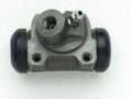Cloyes 9-5385 Balance Shaft Guide 