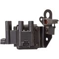 Richporter Technology C-600 Ignition Coil 