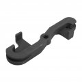 Handy Brake Pipe Bending Tool Line Tube Bender With 2 Angel Options For System Repair