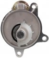 New 12 Volt Gear Reduction Starter Compatible With Ford Marine Various Engines Crusader Omc 2 3l 1987 1988 1989 1990 Saej1171