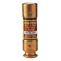 Bussmann Lpn-rk-10sp Fuse 10a 250v Time-delay 
