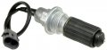Airtex 7f2001 4 Wheel Drive Switch 