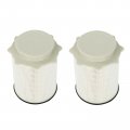 Fuel Filter Replacement For 2010-2018 Dodge Ram 2500 3500 4500 5500 Cummins 6 7l Diesel Engine Mopar 68065608aa 68157291aa 2 