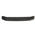 Front Bumper Lower Valance Panel 
