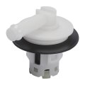 Fuel Tank Vent Valve For Ford F-150 F150 F-250 F-350 F-450 F-550 Super Duty E-150 E-250 Econoline E-350 E-450 E-550 F-53