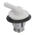 Fuel Tank Vent Valve For Ford F-150 F150 F-250 F-350 F-450 F-550 Super Duty E-150 E-250 Econoline E-350 E-450 E-550 F-53