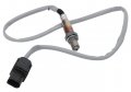 Bapmic 11787589139 850mm Lambda Oxygen O2 Sensor For Bmw F10 528i F25 X3