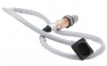 Bapmic 11787589139 850mm Lambda Oxygen O2 Sensor For Bmw F10 528i F25 X3