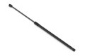 Premium Quality Brand Stabilus Hatch Lift Support For 2019-2017 Land Rover Discovery 