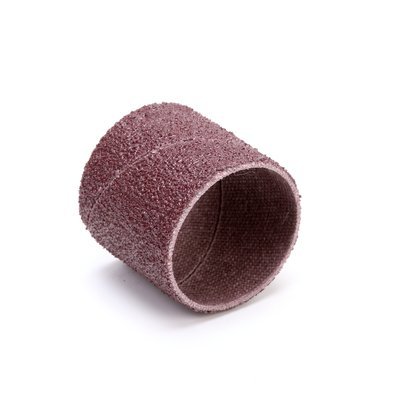 3mtm Cloth Band 341d In X 1 60 X-weight 100 Per Case