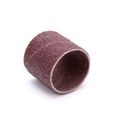 3mtm Cloth Band 341d In X 1 60 X-weight 100 Per Case 