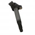 Blpextrm Ignition Coil Pack Of 1 Replacement For Toyota Lexus Avalon Camry Es350 Highlander Is350 Rav4 Rx350 Rx450h Sienna 