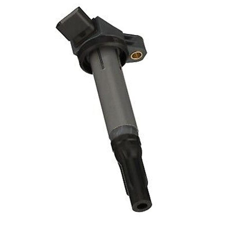 Blpextrm Ignition Coil Pack Of 1 Replacement For Toyota Lexus Avalon Camry Es350 Highlander Is350 Rav4 Rx350 Rx450h Sienna