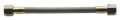 Fragola 370016 Brake Hose Assembly 6 Str X Steel Nut 16 
