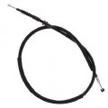 Bossbearing Clutch Cable For Yamaha Xt225 1992 1993 1994 1995 
