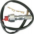 Goodridge Pbl993-32ch 10x1 25 Brake Light Switch B Bolt 