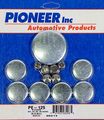 Pioneer Pe125 Expansion Plug Kit 