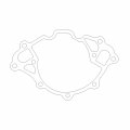 Cometic Gasket Water Pump C5662-018 