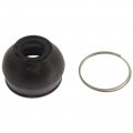 Lower Arm Ball Joint Boot Febest Tbjb-233 48068-60030 