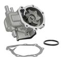 Dnj Engine Components Wp718 Water Pump