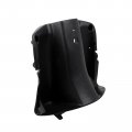 Minho Motorcycle Tool Box Upper Part Panel Fit For Chinese Gy6 50cc Mopeds Scooter Taotao 50atm Body Parts
