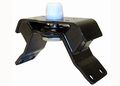 Westar Em-5910 Mount 