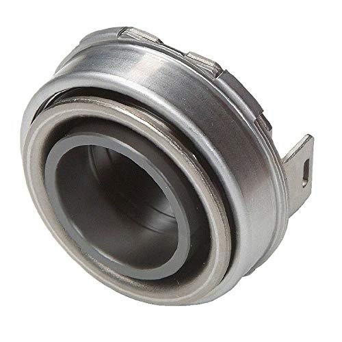 Clutchxperts Stage 4 Clutch Disc Bearing Kit For 1995-1998 Nissan 200sx 2 0l