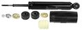 Monroe 37219 Oespectrum Shock Absorber 