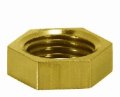 Satco 90-1701 901701 