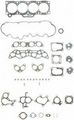Fel-pro Hs9572pt Head Gasket Set 