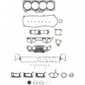 Fel-pro Hs9572pt Head Gasket Set