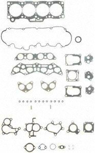 Fel-pro Hs9572pt Head Gasket Set