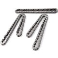 Timing Chain Kit For Dodge Dakota 3 7l 4 Durango Ram 1500 Jeep Grand Cherokee Replacement 96084x Tk5047ng 53021168aa 