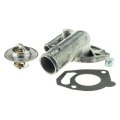 Fail-safe Thermostat Kit-195 Degrees W Gasket 